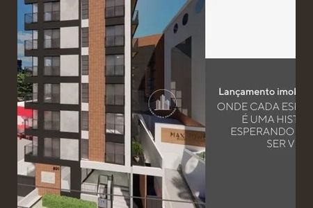 12_photo/95273794e9.96ab9a77f00113ea-ATLAS-c325236e-435a-4e05-81c2-aa76fb2f2cd7.jpg de apartamento à venda com 1 quarto, 32m² em Coqueiros, Florianópolis