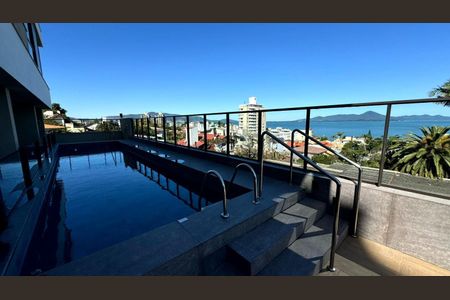 1_photo/95273794ef.826aa08d214c4ef3-ATLAS-0bf4e878-3cd1-49ca-8c2a-5fc097c89adb.jpg de apartamento à venda com 2 quartos, 173m² em Coqueiros, Florianópolis