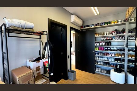 6_photo/95273794ef.826aa08d214c4ef3-ATLAS-1dca25e1-4292-4d6b-ae22-fb934dcd05f7.jpg de apartamento à venda com 2 quartos, 173m² em Coqueiros, Florianópolis