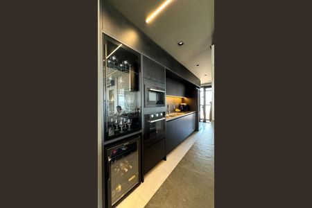 10_photo/95273794ef.826aa08d214c4ef3-ATLAS-4bbae89a-d6d6-4ba7-8e45-19fbd5ee798f.jpg de apartamento à venda com 2 quartos, 173m² em Coqueiros, Florianópolis