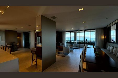 22_photo/95273794ef.826aa08d214c4ef3-ATLAS-9ce34a1d-fdee-4bf9-bc6b-0a9e05bcdfed.jpg de apartamento à venda com 2 quartos, 173m² em Coqueiros, Florianópolis