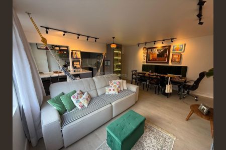 7_photo/95273794ff.816f3d3410722f0b-ATLAS-7ce6bacd-d1e7-41e8-b277-e0c7046513d4.jpg de apartamento à venda com 3 quartos, 136m² em Coqueiros, Florianópolis