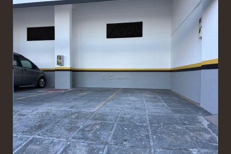 10_photo/95273794ff.816f3d3410722f0b-ATLAS-94bd8785-d1d1-4bc8-b91d-e1287e394d4e.jpg de apartamento à venda com 3 quartos, 136m² em Coqueiros, Florianópolis