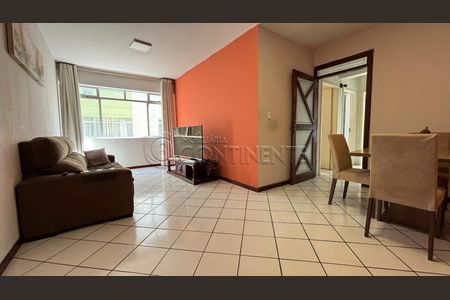 3_photo/952737951b.8ae1cb5ed2a1280b-ATLAS-1b159c47-e06e-4028-a08b-db1a1af7a4aa.jpg de apartamento à venda com 2 quartos, 70m² em Coqueiros, Florianópolis