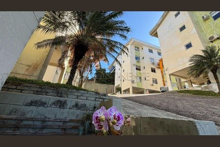 5_photo/952737951b.8ae1cb5ed2a1280b-ATLAS-25ca101d-32ed-4dcc-9209-5e1ca306acad.jpg de apartamento à venda com 2 quartos, 70m² em Coqueiros, Florianópolis