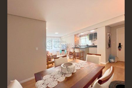 6_photo/952737951b.8ae1cb5ed2a1280b-ATLAS-25ea360d-5cf7-4e55-a2bf-bc8ef429917b.jpg de apartamento à venda com 2 quartos, 70m² em Coqueiros, Florianópolis