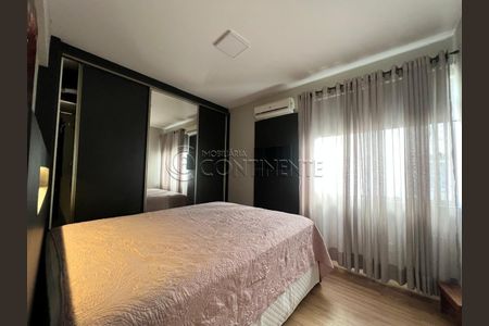 29_photo/952737951b.8ae1cb5ed2a1280b-ATLAS-2fe13b25-b2c8-4941-b8e4-8e1122e0943b.jpg de apartamento à venda com 2 quartos, 70m² em Coqueiros, Florianópolis