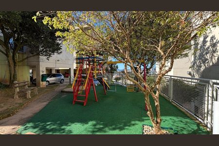 4_photo/952737951b.8ae1cb5ed2a1280b-ATLAS-6f771dfc-51a4-4354-87ad-e405fb6a2fdc.jpg de apartamento à venda com 2 quartos, 70m² em Coqueiros, Florianópolis