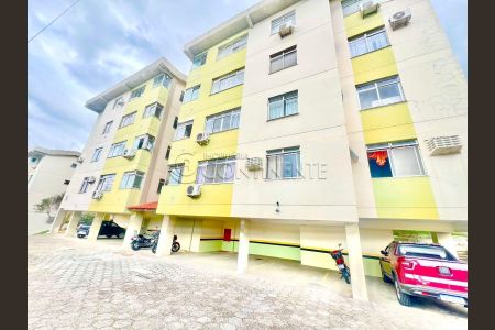 3_photo/952737951b.8ae1cb5ed2a1280b-ATLAS-9413b79e-c8cd-495c-9d3f-20c87cdb60ec.jpg de apartamento à venda com 2 quartos, 70m² em Coqueiros, Florianópolis