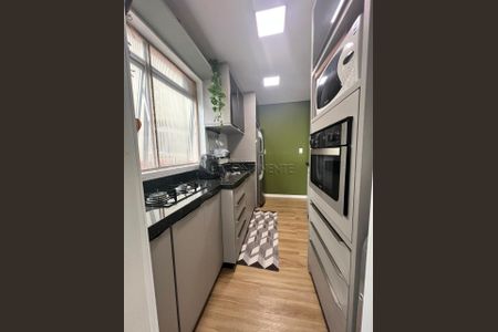 14_photo/952737951b.8ae1cb5ed2a1280b-ATLAS-b0fa585c-7b2c-43b6-8d1c-c88dc62e39ee.jpg de apartamento à venda com 2 quartos, 70m² em Coqueiros, Florianópolis