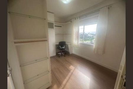 17_photo/952737951b.8ae1cb5ed2a1280b-ATLAS-b81d7fe9-fe9c-4063-9248-58fa3a538d91.jpg de apartamento para alugar com 3 quartos, 90m² em Coqueiros, Florianópolis