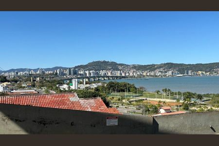 2_photo/952737951b.8ae1cb5ed2a1280b-ATLAS-cad6b8a4-9923-40b3-bd7c-4316aebc84ae.jpg de apartamento à venda com 2 quartos, 70m² em Coqueiros, Florianópolis