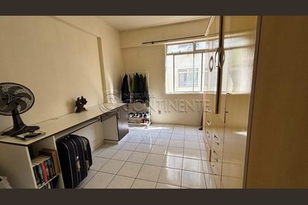 2_photo/952737951b.8ae1cb5ed2a1280b-ATLAS-d3a7084e-842e-4820-bdfa-6220550bbc40.jpg de apartamento à venda com 2 quartos, 70m² em Coqueiros, Florianópolis