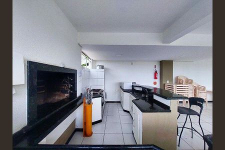 25_photo/952737951b.a681689bf98e120d-ATLAS-6cc3a7ef-4980-4e23-a045-90812a7e87a4.jpg de apartamento para alugar com 3 quartos, 90m² em Coqueiros, Florianópolis
