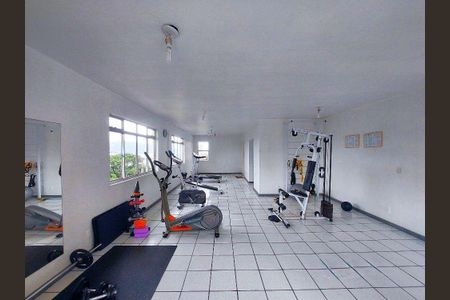 26_photo/952737951b.a681689bf98e120d-ATLAS-9991d320-52ba-43bd-85a4-a435bb2127b6.jpg de apartamento para alugar com 3 quartos, 90m² em Coqueiros, Florianópolis