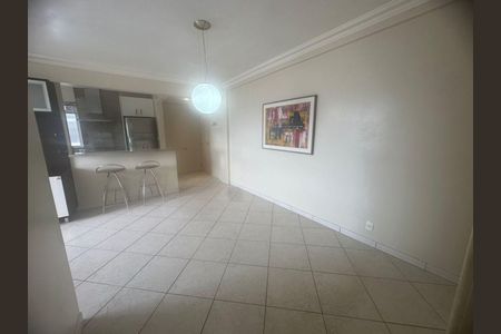 8_photo/952737951b.a681689bf98e120d-ATLAS-bb69ea17-5704-4e78-a08e-e781daebccfa.jpg de apartamento para alugar com 3 quartos, 90m² em Coqueiros, Florianópolis