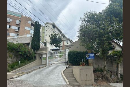 1_photo/952737951b.a681689bf98e120d-ATLAS-cd54976c-52bd-4ca4-8909-9496fe68dd61.jpg de apartamento para alugar com 3 quartos, 90m² em Coqueiros, Florianópolis