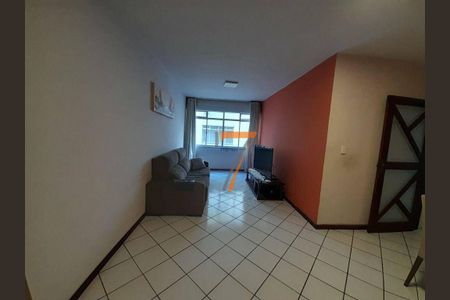 5_photo/952737951b.edb57adf677f0ab7-ATLAS-8da07ec1-16fa-4ea3-8a3a-66291ee13e2c.jpg de apartamento à venda com 2 quartos, 69m² em Coqueiros, Florianópolis
