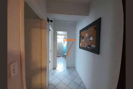 3_photo/952737951b.edb57adf677f0ab7-ATLAS-e6c9be75-a802-4cd0-80b2-1a22f1187e6d.jpg de apartamento à venda com 2 quartos, 69m² em Coqueiros, Florianópolis