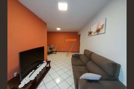 11_photo/952737951b.edb57adf677f0ab7-ATLAS-f4e7d2b8-ddde-4dcf-af14-8e49e4e9ad8d.jpg de apartamento à venda com 2 quartos, 69m² em Coqueiros, Florianópolis