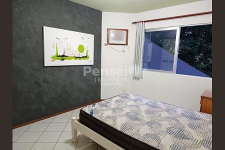 2_photo/9527379523.efb9b7763d474be5-ATLAS-712e58b9-36a7-48af-b0cd-73c5ebe1d7a2.jpg de apartamento à venda com 1 quarto, 55m² em Coqueiros, Florianópolis