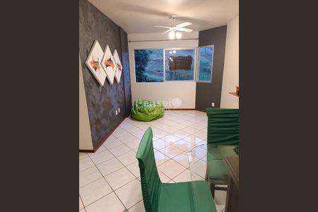 7_photo/9527379523.efb9b7763d474be5-ATLAS-b32a0ef4-e441-41d2-afcf-730303c1d704.jpg de apartamento à venda com 1 quarto, 55m² em Coqueiros, Florianópolis