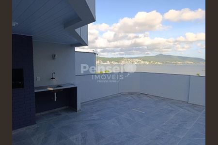 8_photo/9527379523.efb9b7763d474be5-ATLAS-ba37fe5b-e3c2-47cb-99c8-41a9579f2efc.jpg de apartamento à venda com 1 quarto, 55m² em Coqueiros, Florianópolis