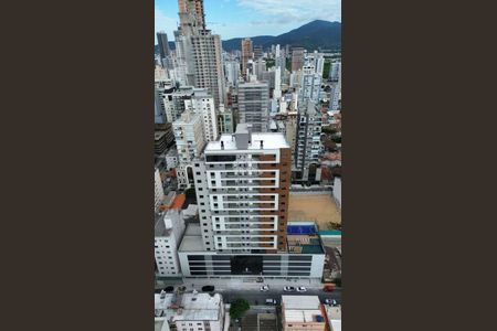 3_photo/9527379535.81ab19c8dd69865f-ATLAS-ca94de6a-44e1-4b10-a878-c023ae8341c6.jpg de apartamento à venda com 3 quartos, 117m² em Capoeiras, Florianópolis