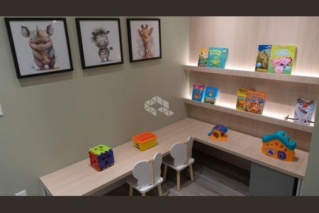 2_photo/9527379535.9cdb816a8487a34d-ATLAS-82d19461-d572-4f90-a42e-60df30e1bc4f.jpg de apartamento à venda com 3 quartos, 117m² em Capoeiras, Florianópolis