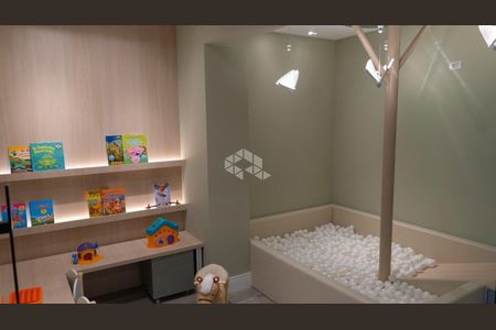 8_photo/9527379535.9cdb816a8487a34d-ATLAS-cb0fb9a3-73c4-4d07-930f-e06d1f0e1ea4.jpg de apartamento à venda com 3 quartos, 117m² em Capoeiras, Florianópolis