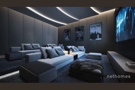 10_photo/9527379559.1fb2a36fff291016-ATLAS-4c1dd472-a5a5-487e-b0aa-e2fafc77056f.jpg de apartamento à venda com 4 quartos, 198m² em Abraão, Florianópolis