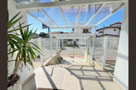 9_photo/9527379561.7be7a474fdeed64f-ATLAS-4ebee121-d0c6-4eeb-a277-13dbfe88a5cc.jpg de apartamento à venda com 3 quartos, 98m² em Coqueiros, Florianópolis