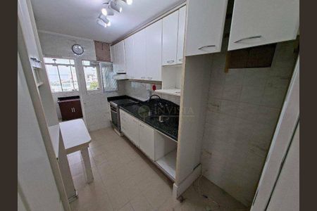 4_photo/9527379561.a1d8270b317e3be2-ATLAS-34eccf26-e016-4c0d-84ea-2e3c5c10f2e6.jpg de apartamento à venda com 3 quartos, 98m² em Coqueiros, Florianópolis