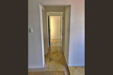 9_photo/9527379599.c7d943991d519b96-ATLAS-b0b6354d-ed68-46c2-8d4e-5e75acfa9907.jpg de apartamento à venda com 3 quartos, 85m² em Coqueiros, Florianópolis