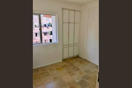 10_photo/9527379599.c7d943991d519b96-ATLAS-b4b2e229-2dcf-4962-bcae-e4d1747e1545.jpg de apartamento à venda com 3 quartos, 85m² em Coqueiros, Florianópolis