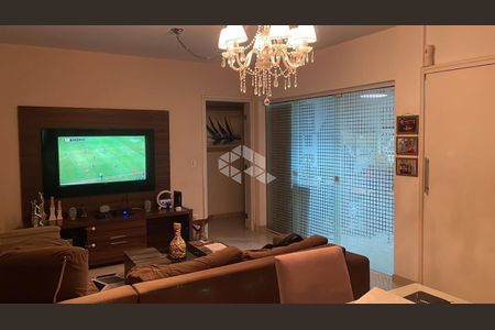 1_photo/95273795ad.d6d0d77cb7a4d4c1-ATLAS-0577cd8e-d165-42be-84ba-1d8f3af3a7f7.jpg de apartamento à venda com 4 quartos, 125m² em Coqueiros, Florianópolis