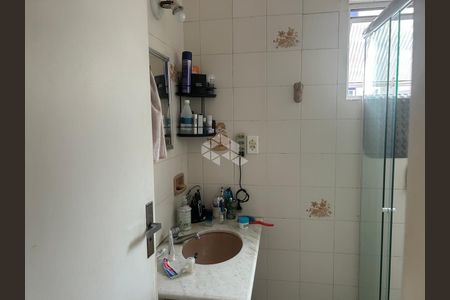 2_photo/95273795ad.d6d0d77cb7a4d4c1-ATLAS-0a37d8e9-d4c6-4304-a1ac-aa8e818f1ef7.jpg de apartamento à venda com 4 quartos, 125m² em Coqueiros, Florianópolis