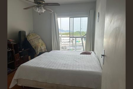 4_photo/95273795ad.d6d0d77cb7a4d4c1-ATLAS-12daff75-1431-4cbb-b2e0-b6d5efc908a6.jpg de apartamento à venda com 4 quartos, 125m² em Coqueiros, Florianópolis