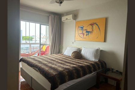 3_photo/95273795ad.d6d0d77cb7a4d4c1-ATLAS-14f3ebc5-fe61-4df3-8747-ddc202eb9c23.jpg de apartamento à venda com 4 quartos, 125m² em Coqueiros, Florianópolis