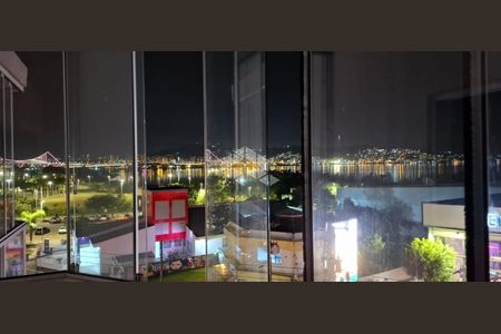 10_photo/95273795ad.d6d0d77cb7a4d4c1-ATLAS-3eac4e62-e7e9-46e7-9fd5-2fdd732605da.jpg de apartamento à venda com 4 quartos, 125m² em Coqueiros, Florianópolis