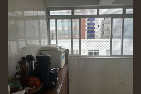 8_photo/95273795ad.d6d0d77cb7a4d4c1-ATLAS-68ce2ece-b3bb-470e-9eea-2fc4dc9b2733.jpg de apartamento à venda com 4 quartos, 125m² em Coqueiros, Florianópolis