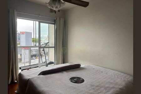 9_photo/95273795ad.d6d0d77cb7a4d4c1-ATLAS-6fb37b5b-5580-47e0-a947-ed5afec6c8f0.jpg de apartamento à venda com 4 quartos, 125m² em Coqueiros, Florianópolis