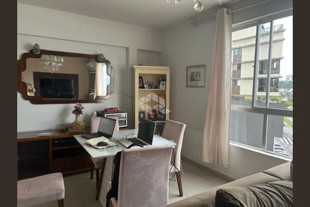 12_photo/95273795ad.d6d0d77cb7a4d4c1-ATLAS-7cf943d9-d3ad-4117-8d7b-2ba61d983145.jpg de apartamento à venda com 4 quartos, 125m² em Coqueiros, Florianópolis