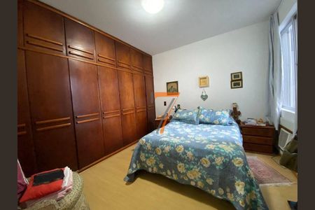 6_photo/95273795af.a84c93f4a38eeb29-ATLAS-3b4ff145-a7c2-43bd-8a91-b9d0353ca2ee.jpg de apartamento à venda com 3 quartos, 88m² em Coqueiros, Florianópolis