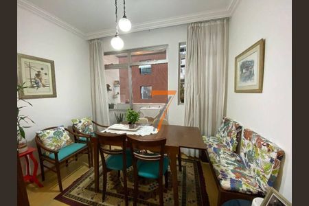 11_photo/95273795af.a84c93f4a38eeb29-ATLAS-b17d29e2-34da-43c0-a21c-83cf91a2fa8f.jpg de apartamento à venda com 3 quartos, 88m² em Coqueiros, Florianópolis