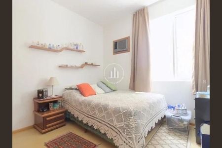 11_photo/95273795af.f469cfda097b0aa9-ATLAS-23f465d5-e158-4251-b9cd-e4c731d37c19.jpg de apartamento à venda com 3 quartos, 88m² em Coqueiros, Florianópolis