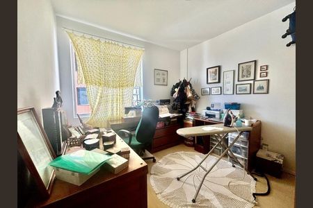 11_photo/95273795af.f469cfda097b0aa9-ATLAS-7ccb332e-6201-4a7e-aa4f-e4491bd1031c.jpg de apartamento à venda com 3 quartos, 88m² em Coqueiros, Florianópolis