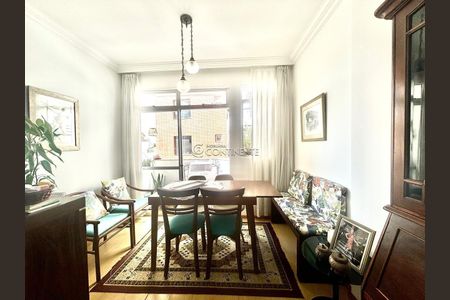 3_photo/95273795af.f469cfda097b0aa9-ATLAS-a9a4ae25-e0b9-4e7e-8d0c-fbf4ba69b44e.jpg de apartamento à venda com 3 quartos, 88m² em Coqueiros, Florianópolis