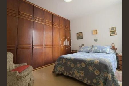 3_photo/95273795af.f469cfda097b0aa9-ATLAS-b475ada6-72c7-4f32-8b0c-e79ffd0d55c4.jpg de apartamento à venda com 3 quartos, 88m² em Coqueiros, Florianópolis