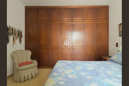 7_photo/95273795af.f469cfda097b0aa9-ATLAS-cb7c5b8d-bfb3-48ec-890e-3a97839f3a35.jpg de apartamento à venda com 3 quartos, 88m² em Coqueiros, Florianópolis